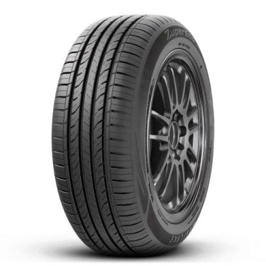 Imagem de Pneu 185/60R15 84H Westlake ZuperEco Z108 Aro 15, 15