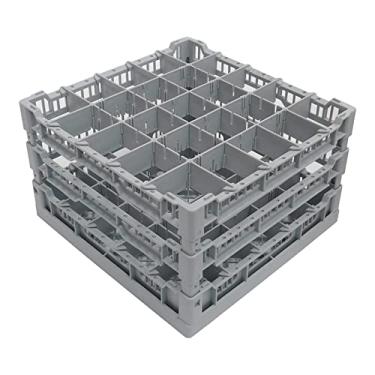 Imagem de Lamber CC00128 Rack de vidro para lava-louças