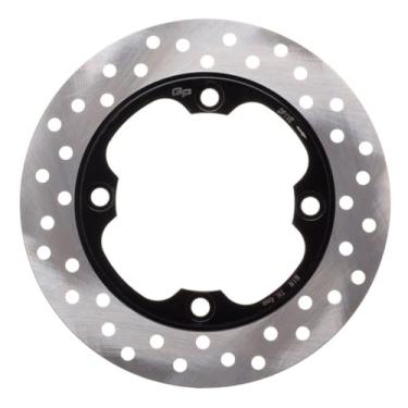 Imagem de Disco de Freio Twister 250f Traseiro 2016-2022 GP