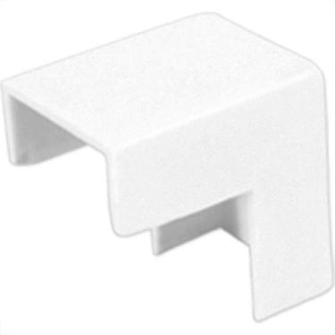 Imagem de Sistema Ilumi Branco 20Mm(Cotovelo Externo) 6203Pct - Kit C/20