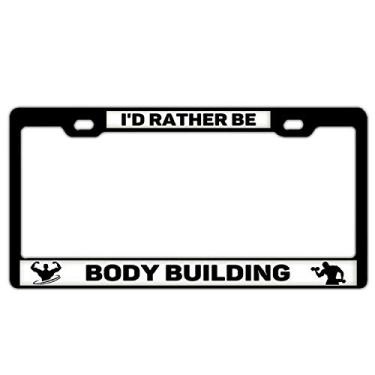 Imagem de Capa de telefone de luxo para Samsung Galaxy S21 Ultra S20 Plus FE A71 A51 A50S A50 A30 A21S A20 A02S A03S M32 5G S22 Ultra Case,05,Para A71 4G