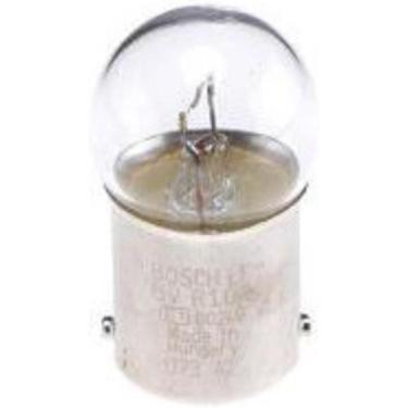 Imagem de Lâmpada Mitsubishi L300 1995 a 2000 BOSCH 1 987 301 019