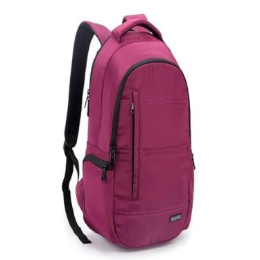 Imagem de MOCHILA PARA NOTEBOOK ATE 17" - ML40544