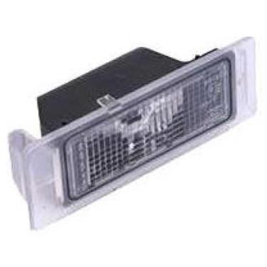 Imagem de Lanterna Chevrolet Cruze Sport6 2012 a 2014 RAINHA DAS SETE