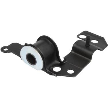 Imagem de Bucha da bandeja Dianteiro Fiat Palio 2005 a 2023 MOBENSANI