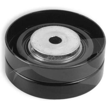 Imagem de Polia tensora Gmc 3500 Hd 1996 a 2001 COBRA FE118030