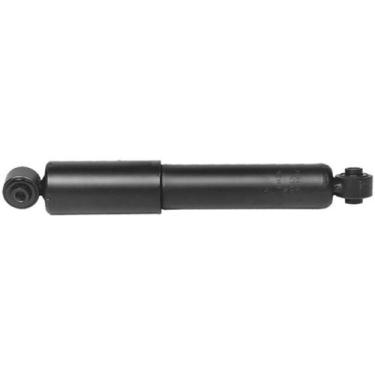 Imagem de Amortecedor de suspensão Tras Fiat Palio Weekend 1997 a 2021 - KYB