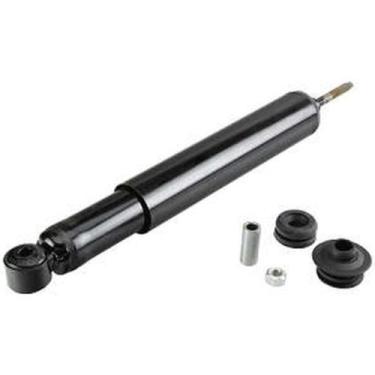 Imagem de Amortecedor de suspensão Tras Chevrolet Astra 1994 a 1996 - MONROE