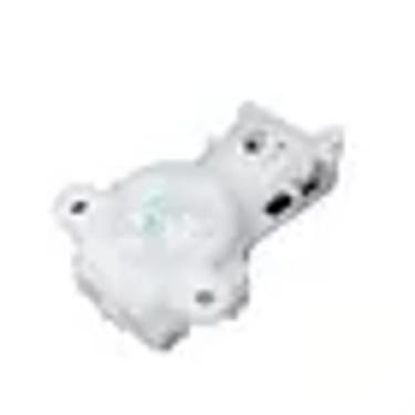 Imagem de Atuador Freio Lavadora Electrolux Original Ltr15 Lt12f 110v - ELECTROL