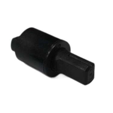 Imagem de SiaBiced Componentes da tampa do vaso sanitário do vaso sanitário, Cw