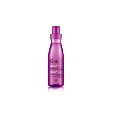 Imagem de Body Splash Natura Tododia Ameixa E Flor De Baunilha 200Ml