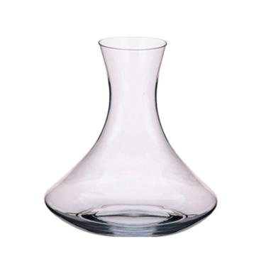 Imagem de Decanter De Cristal Bohemia 700ml Aerador Vinho