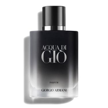 Imagem de Perfume Armani Beauty Acqua di Giò Parfum 50ml para homens