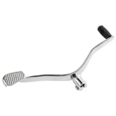 Imagem de PEDAL CAMBIO SHINERAY XY/ PHOENIX 50cc SMARTFOX - 12340-DFO-PH01 (ST)