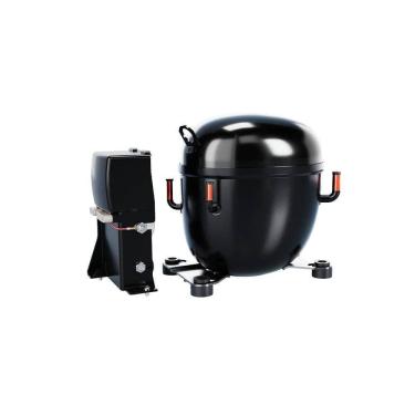 Imagem de Compressor 1 HP R404 Embraco NT2180GK - 220V