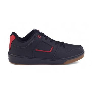 Imagem de Tênis Masculino DK Shoes OZY Casual Estiloso