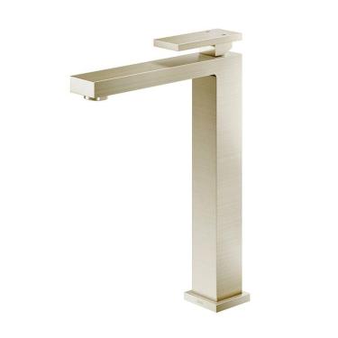 Imagem de Torneira Misturador Monocomando Docol New Edge de Bancada 