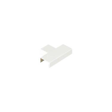 Imagem de T 40x20 mm Tramontina Branco