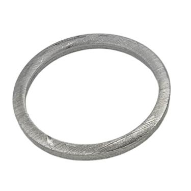 Imagem de Anel do Bico para Máquina de Pintura Airless Vonder MPA120 62.20.111.132