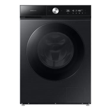 Imagem de Lava E Seca Bespoke Wd14b 14kg Preto 110v Wd14bb944dgbaz