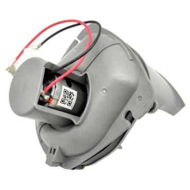 Imagem de Motor com Suporte para Limpadora de Piso WAP Floor Cleaner Mob