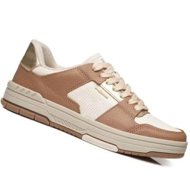 Imagem de Tenis Pegada 212602 Feminino