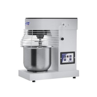 Imagem de Batedeira Planetária 5 Litros Digital BP05 G2 Bivolt Gastromaq