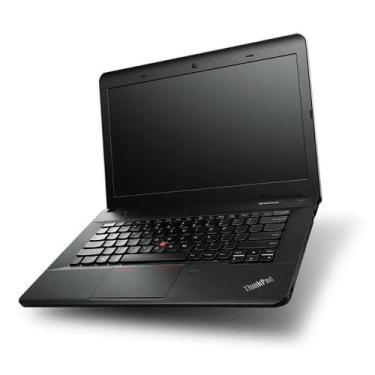 Imagem de Notebook Lenovo E431 / 8 Gb Ram / Ssd 240 Gb