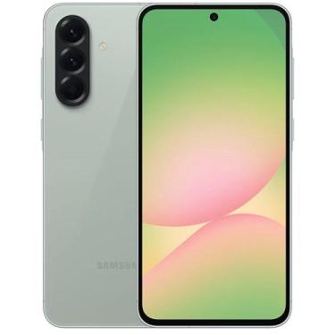 Imagem de CELULAR SAMSUNG GALAXY A56 5G SMA566E DUAL SIM DE 256GB 12GB RAM DE 6.