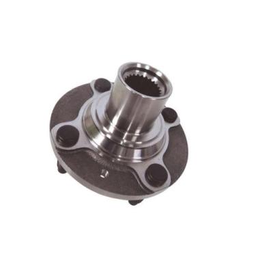 Imagem de Hfcd21 cubo de roda diant.(un) cobalto/ônix/prisma/spin - HIPPER FREIO