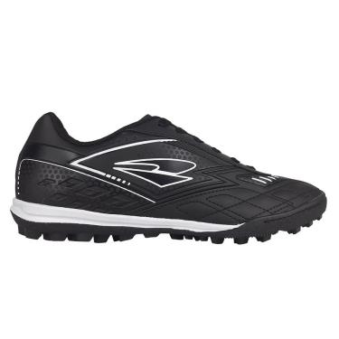 Imagem de Chuteira Society Dray Topfly 397 Unissex