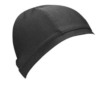 Imagem de Touca de Natação Poker Korea Helanca Infantil