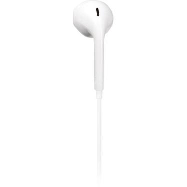 Imagem de Fone de Ouvido Earbud HANDS Free Branco