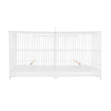 Imagem de Criadouro Monaco Argentina para Pássaros