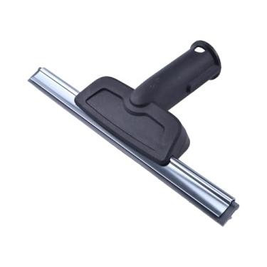 Imagem de HIKIBEX Bocal de janela 2.863-025.0 28630250 Compatível com limpador a vapor Karcher SC 1 SC 2 SC 3 SC 4 SC 5 SG 4/4 SI 4