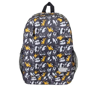 Imagem de MOCHILA G - LOONEY TUNES - PATOLINO - 13163