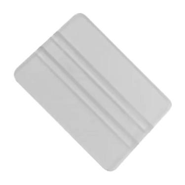 Imagem de Espatula p/ insulfilm silicone transp 50-2043 - EXFAK