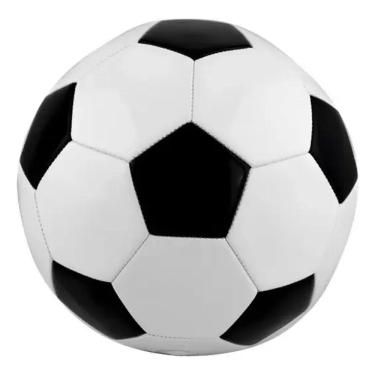 Imagem de Bola de futebol