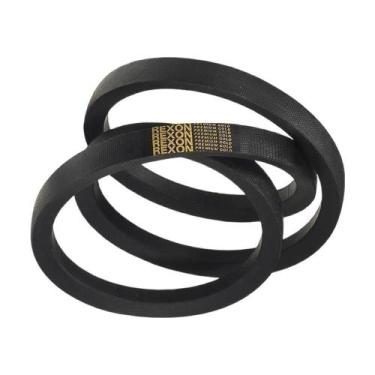 Imagem de Correia Canal V Perfil A Rexon Premium Gold A-88