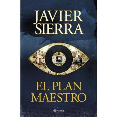 Imagem de El Plan Maestro