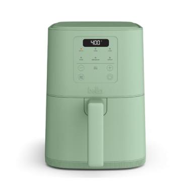 Imagem de bella Fritadeira a ar fina