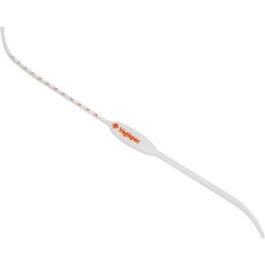 Imagem de Histerômetro Dilatador Estéril Inserção Diu - 10 Unidades - DELUMA COM