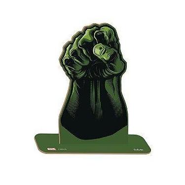 Imagem de Mdf Punho Hulk M Festcolor