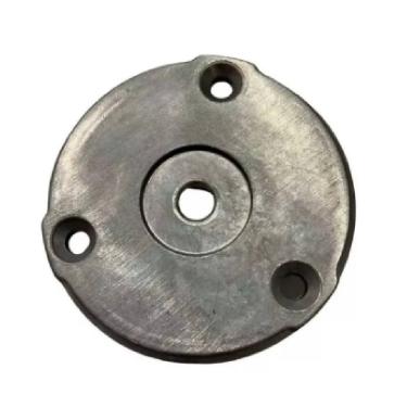 Imagem de Honda Cg 150 Tampa Rotor Filtro Óleo Genuíno