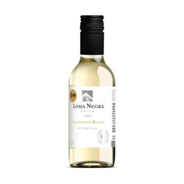 Imagem de Vinho Sauvignon Blanc Loma Negra 187ml