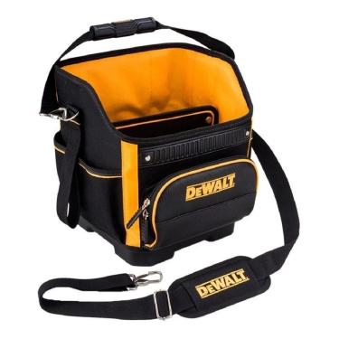 Imagem de Bolsa Aberta Porta Ferramentas 12 Dewalt Dwst83488-La