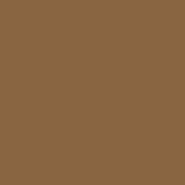 Imagem de Papel Color Plus - Marrom Claro - Havana (10UN)