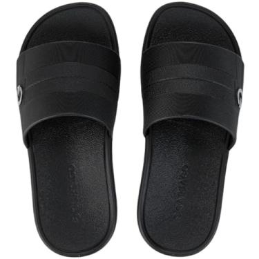 Imagem de Chinelo Infantil Menino Slide Conforto Kids Atlanta Cartago