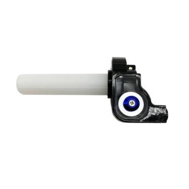 Imagem de Conjunto De Punhos De Acelerador Rápido De 22MM 7/8" Para Motocicletas