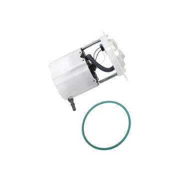 Imagem de GM Genuine Parts M100075 Módulo de bomba de combustível sem sensor de nível de combustível, com vedação
